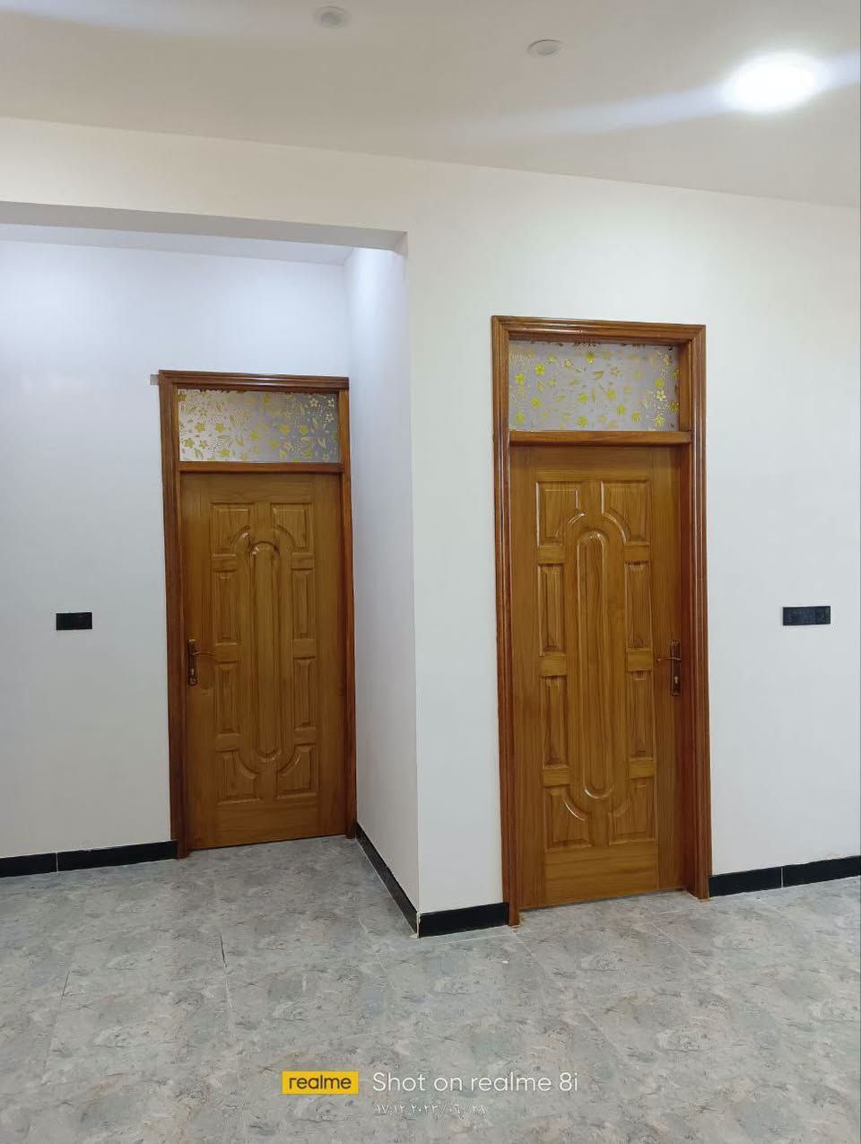 أبو سجاد النجار ***********
نجارة عامة
