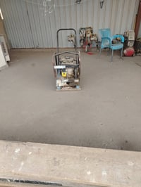 سكله للبيع الشراي يتصل 07880434432