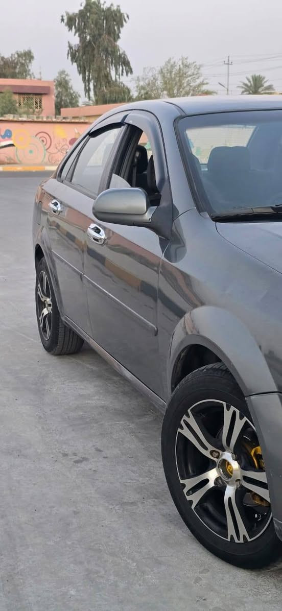 اوبترا ٢٠٠٩ اوتو مكفوله من الصبغ 
جاهزه بيها رصعات قليله 
السعر ٦٥ بيع مستعجل 
***********
بعقوبة
