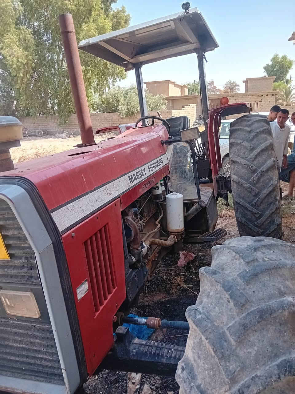 فوركسن ٢٠٠٠ للبيع
***********
