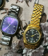 ساعتين • نظيفات • توصيل مجاني كركوك