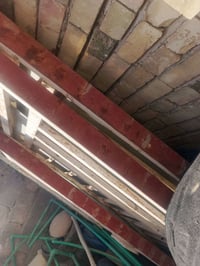 للبيع٠٧٧٢٤٦٤٧٧٧٠