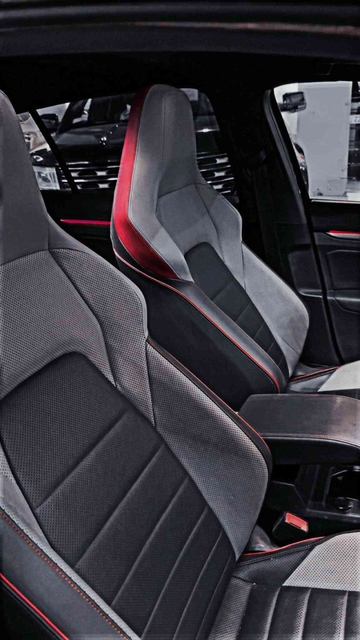 Golf Gti 2022 full 185$ majalki kam 1 parci sbuxa pes kaps *********** أربيل, العراق
