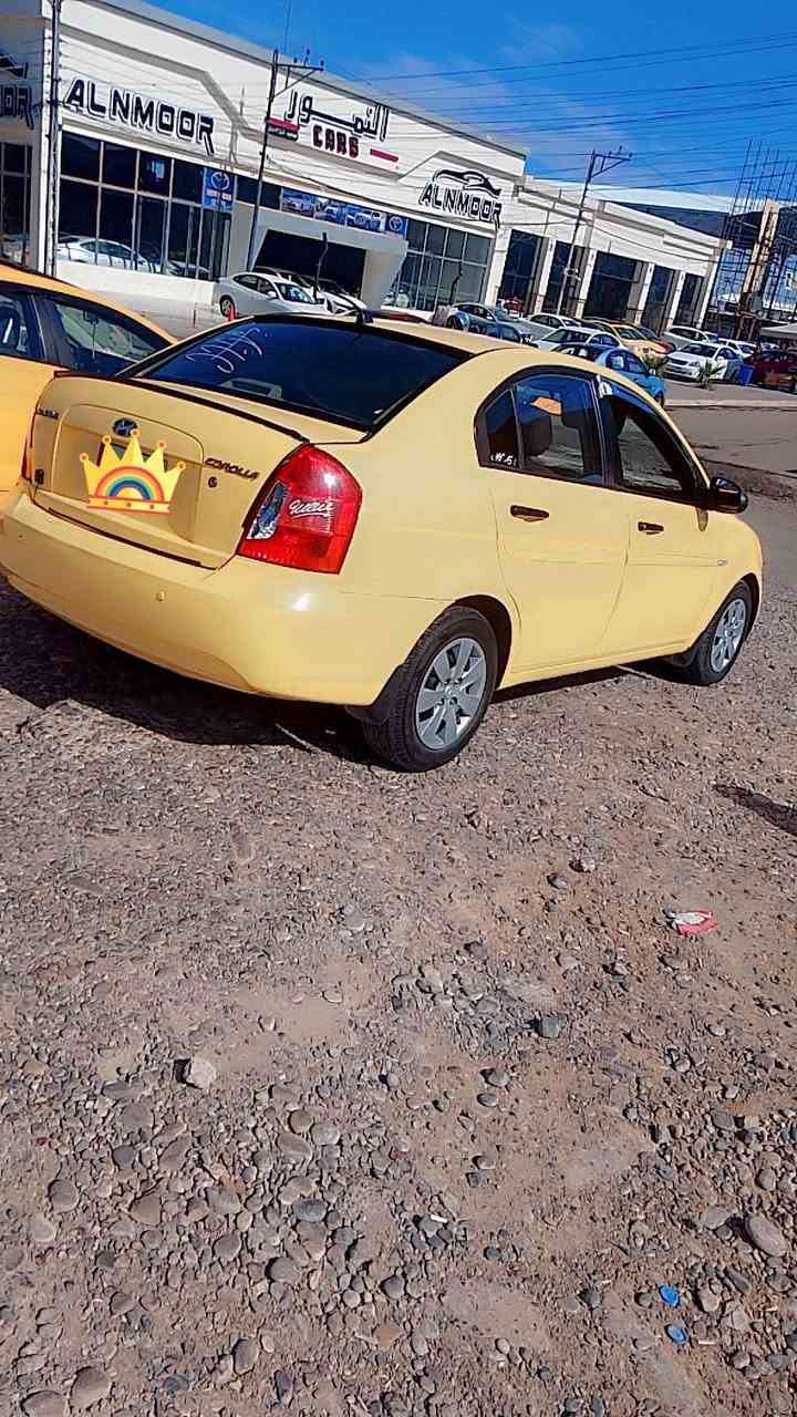 اكسنت للبيع الاستفسار على رقم ***********

