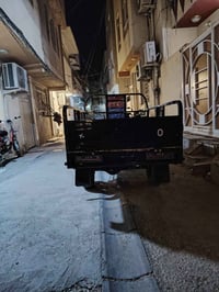 ستوته • ٢٠٢٣ • مفكوله