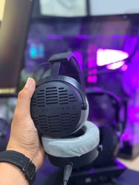 DT900 Pro X • Astro A50 • PXN V9 دركسون