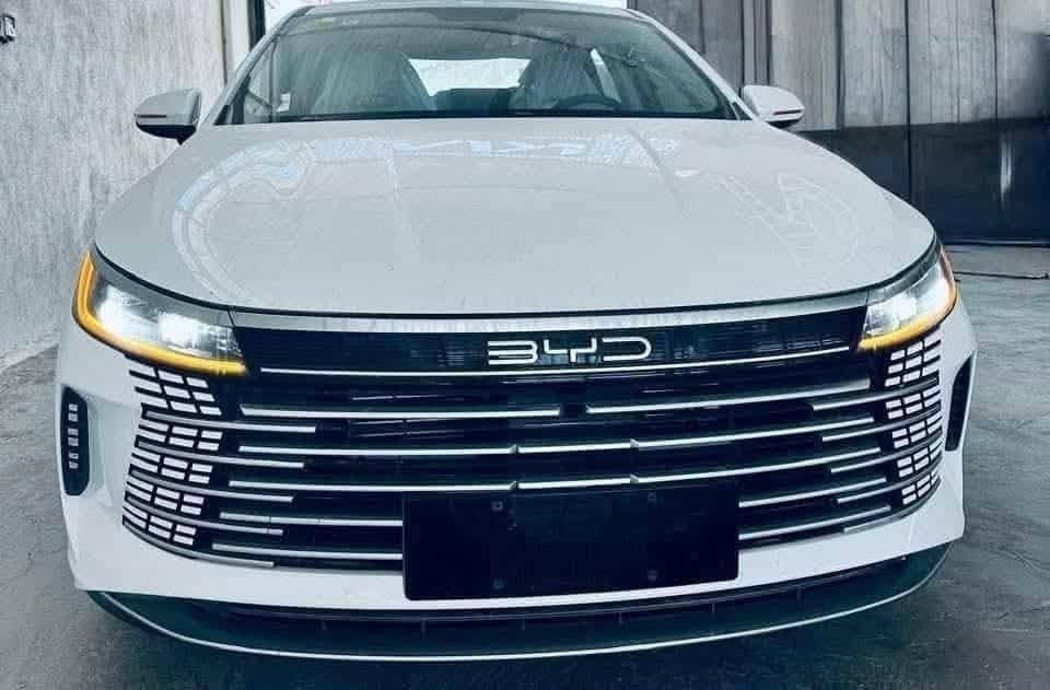 تمتع بقيادة سيارة فاخرة بالتقسيط  من شركة المستقبل🎖️🏅
لتجاره السيارات بالتقسيط 🚘🚕

👈سارع في التقديم قبل نفاد كمية 2025👉 2026

بكفاله موظف مدني مستمر بالخدمه لايقل الراتب عن 500 الف فما فوق 💰💴

🔹خليجي 🔹مع الرقم🔹اقساط 8 سنوات 🔹ضمان حقيقي
كل انواع السيارات الكوريه والصينيه ♦️

النترا.  هايبرد.  --- الكروز الكامل مواصفات --- --- والكامري. --- والراف فور ----- الكورلاااا الشكل الخليجي. ---- سوناتا كامل مواصفات ونص مواصفات ---- السبورتج كامل مواصفات

يمكنكم الاتصاال ع الارقام التاليه ☎️📞
وللأستفسار اكثر اتصل ع الارقام التاليه 
***********
‏‪‏‪***********‬‏

 او زورنا  الي موقع الشركه 📌
العنوان ،/ الانبار / الرمادي / جزيرة البوذياب مجاور سنتر احمد لتسوق العائلي . ♦️
