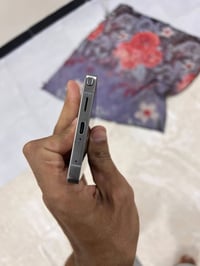 سامسونج اس ٢٥ • مستعمل شهر ونص • البصرة شط العرب الكباسي