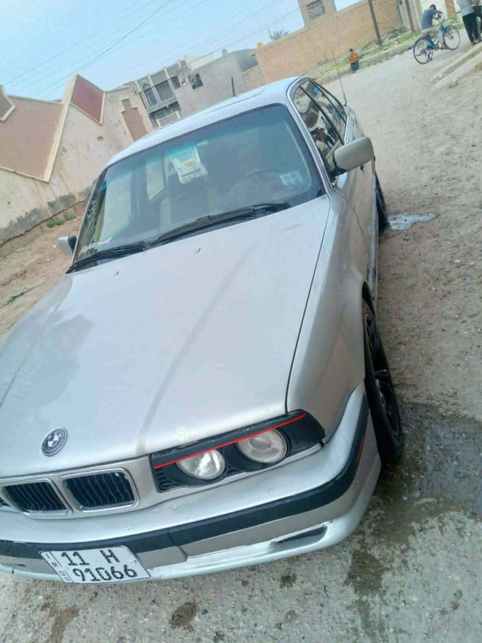 530مكفوله كير لك محرك لك تبريدثلج تخم تاير ويل 17ام بأسمي ماتصرف عليه لو ربع السعر 47بيه مجال ***********
