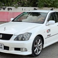براوە • ٢٠٠٥ • هيتر