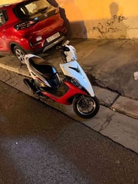 مضلع • نوزل • حديث