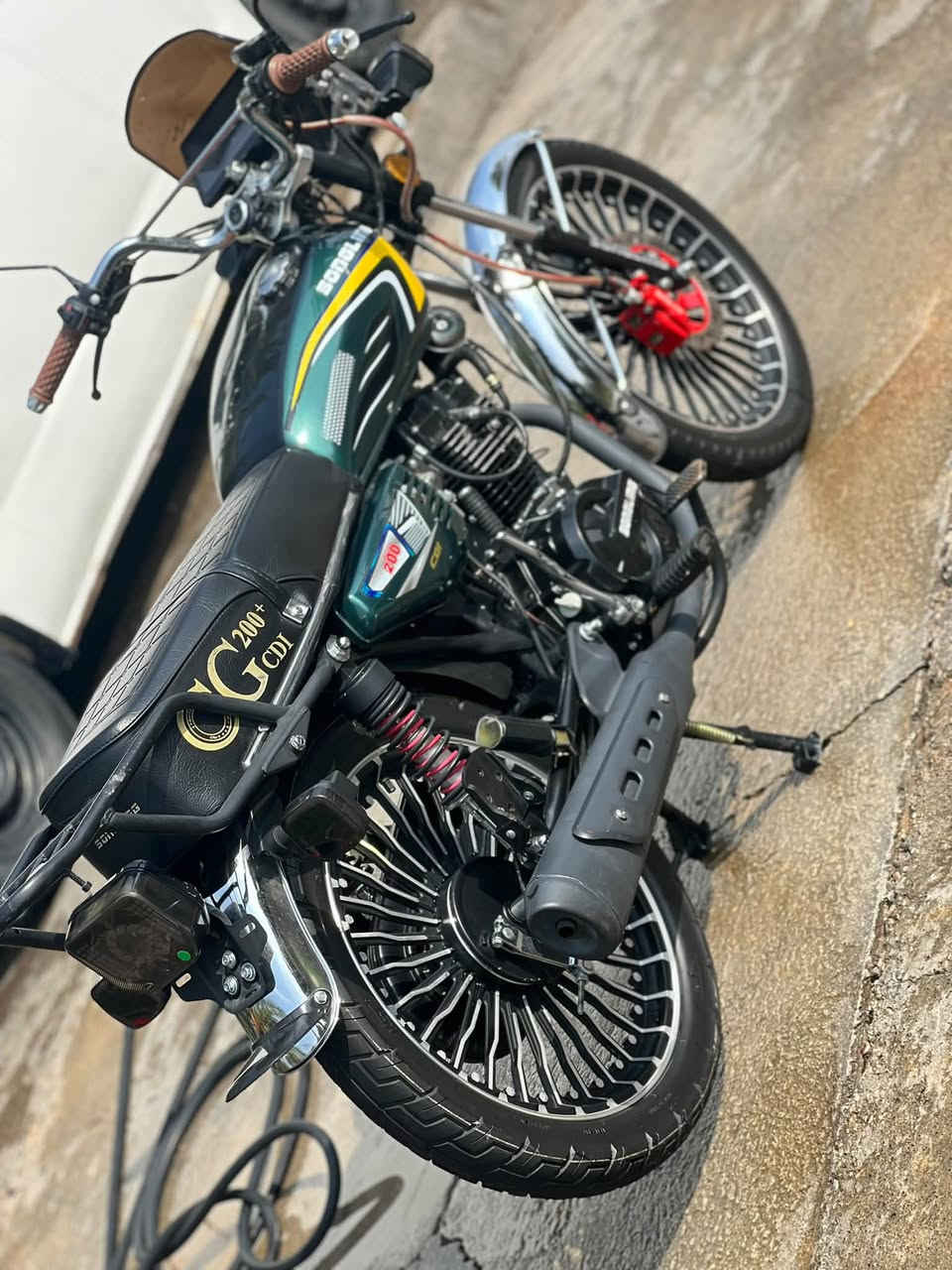 سيفان • ٢٠٢٦ • كفاله