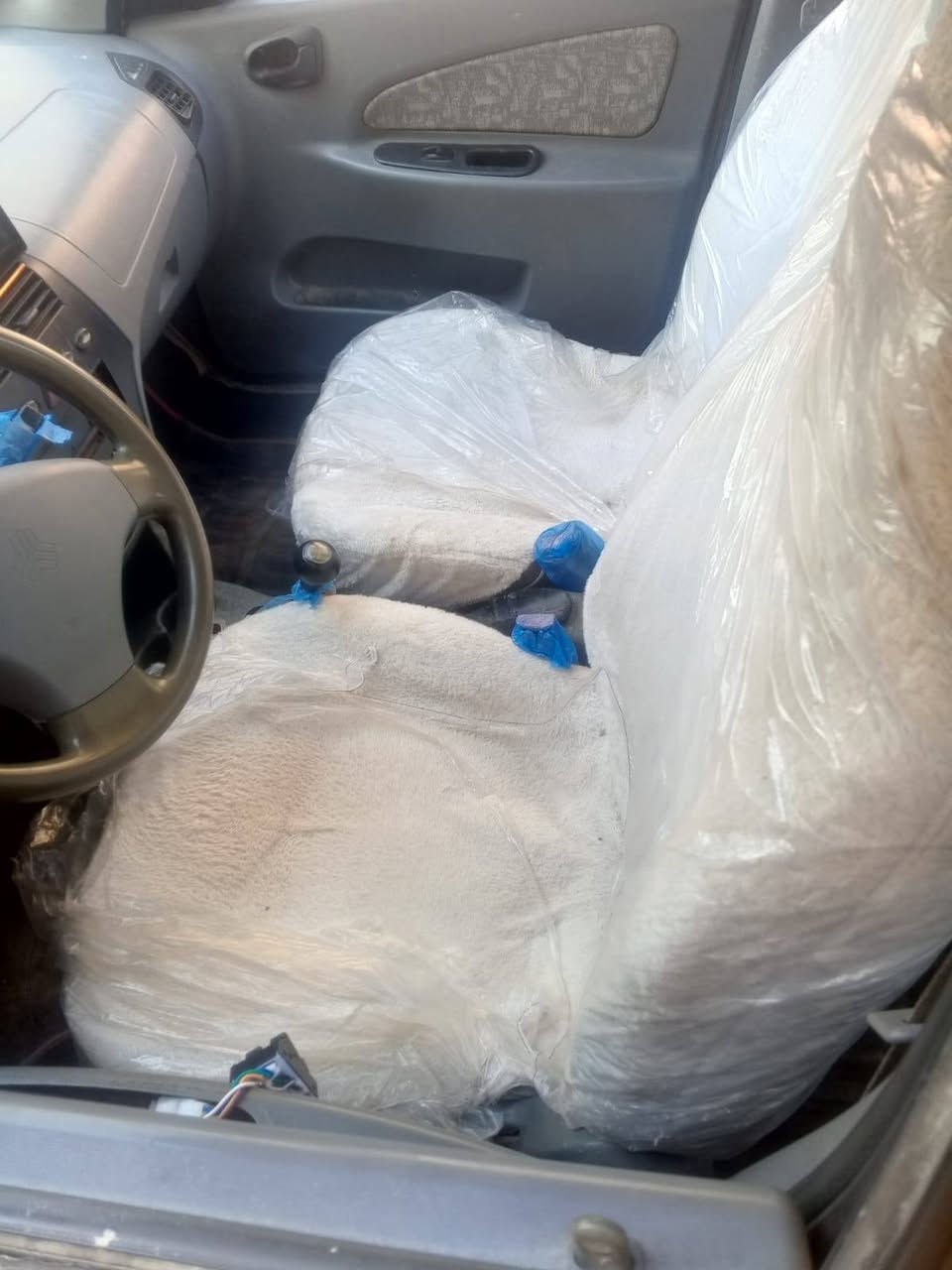 طيبه • ٢٠١٦ • مصفره