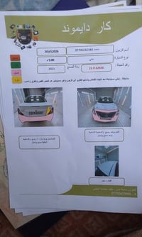 صني هندي • ٢٠٢١ • رقم اربيل