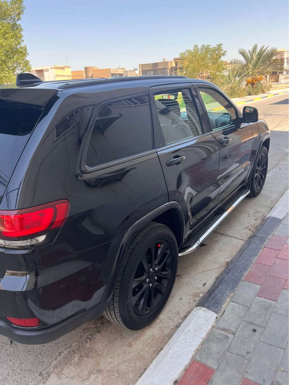 فول مواصفات • ٢٠١٧ • رقم اربيل