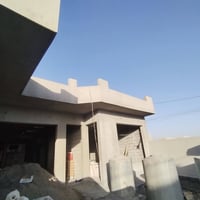 اسطه لبخ • لبخ سمنت • سعر مناسب