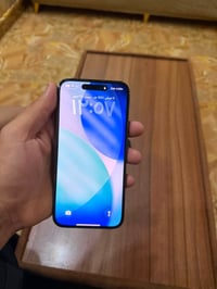 آيفون ١٤ برو ماكس • مبدل بطاريه • بدون كارتون