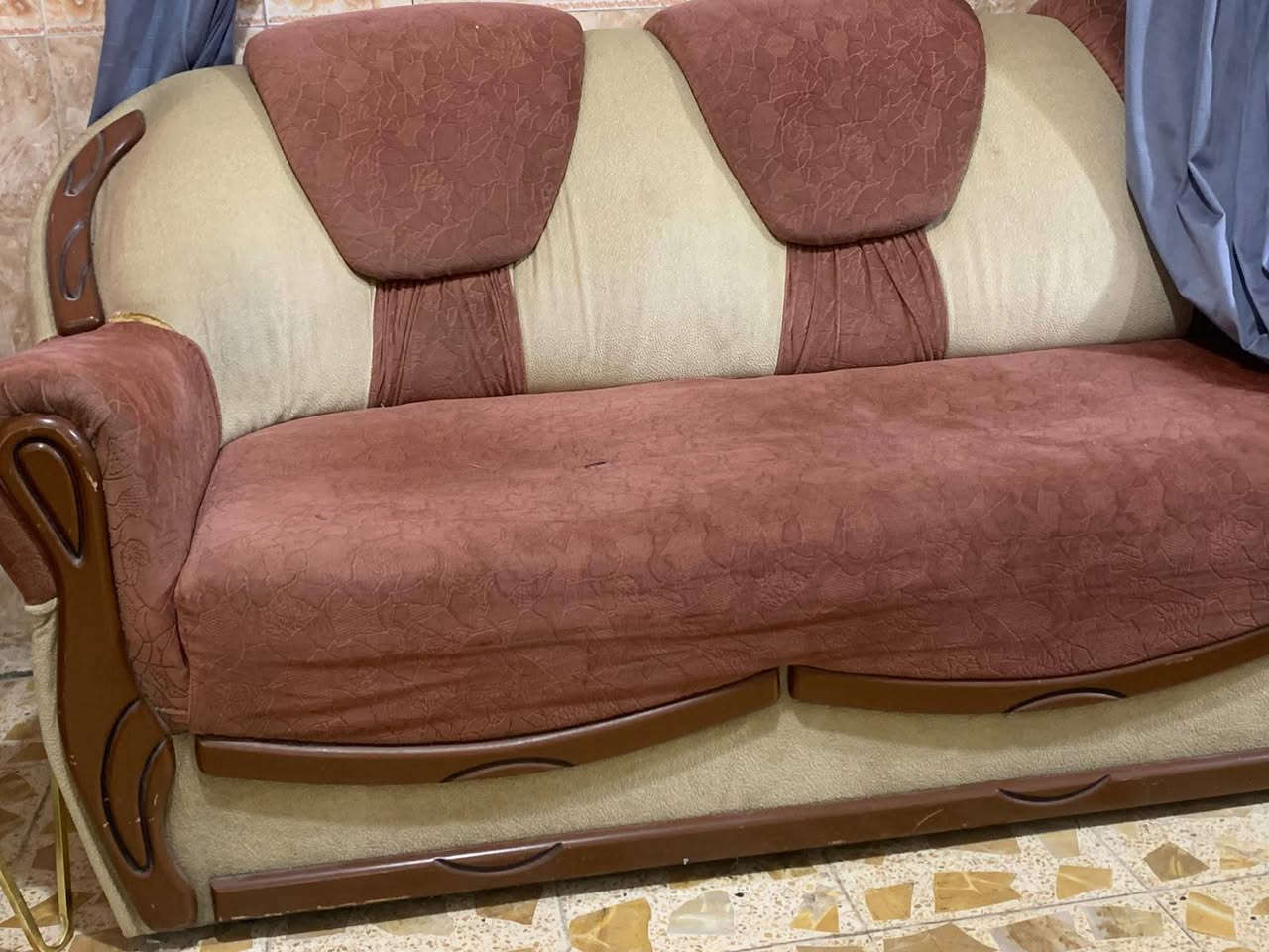 للبيع الاتصال ***********
