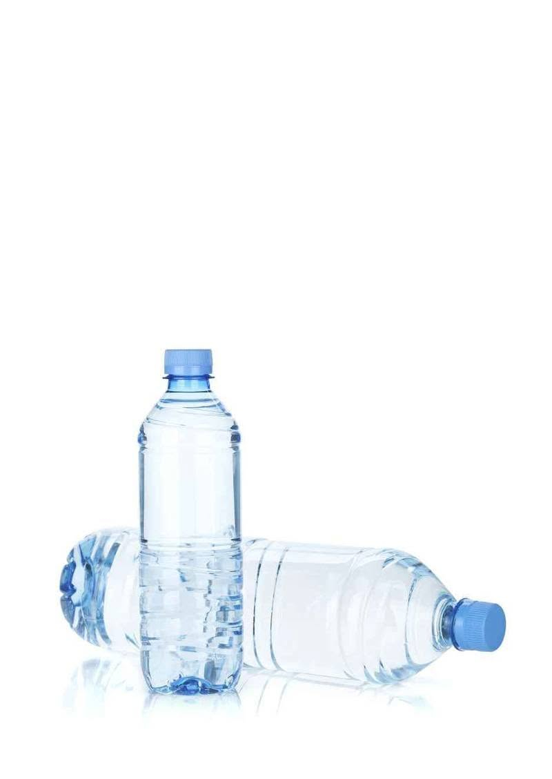 مياه جملة • توصيل الكوت • واتساب