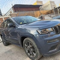 S خليجي • بدون صبغ • ماشيه ٤١٠٠٠