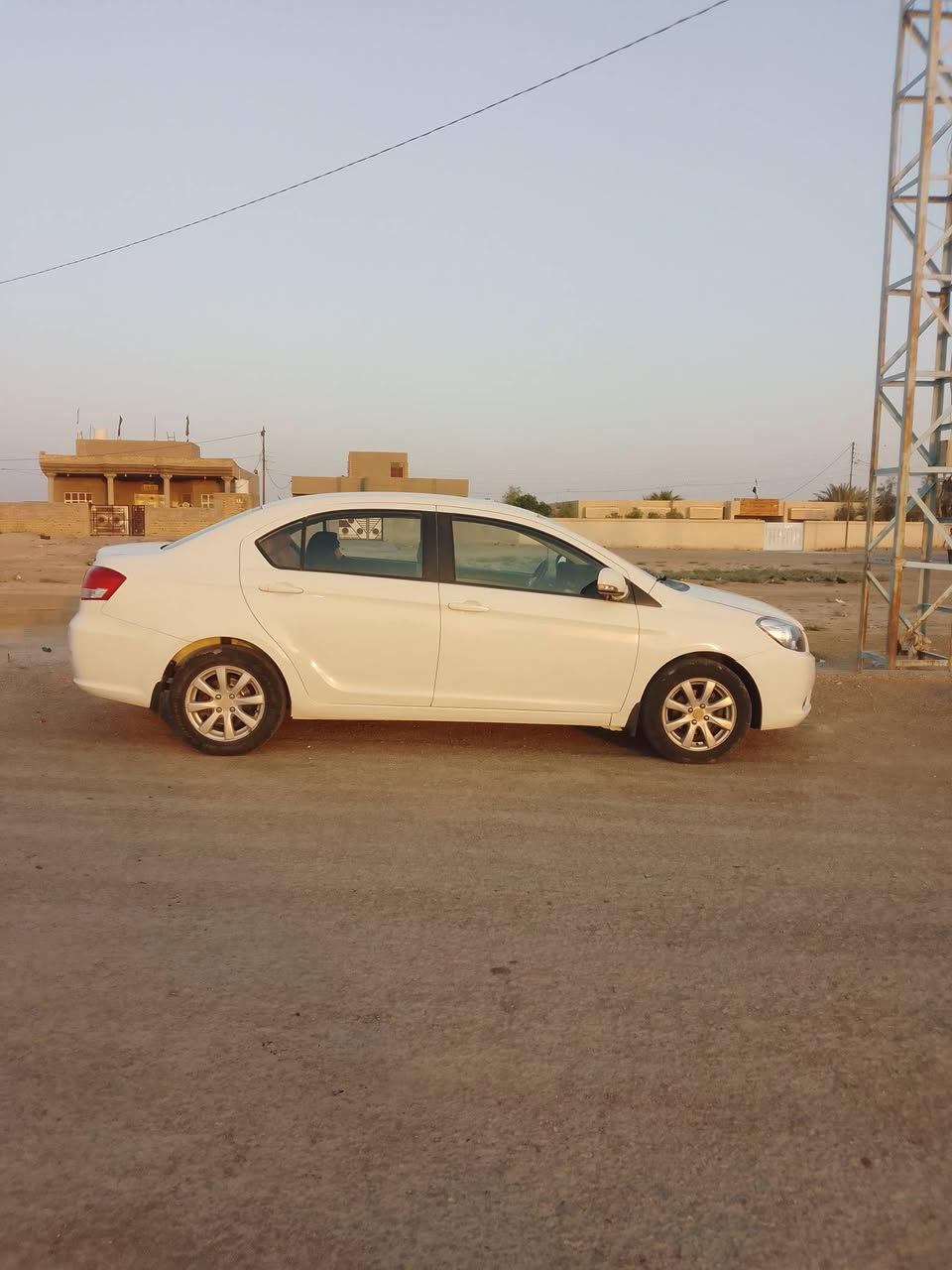 سياره.اكرات.موديل.13.كفاله.عامه.كارتون.رقم.واسط.مكان.لكوت.***********.سعره.50.بيه.مجال

