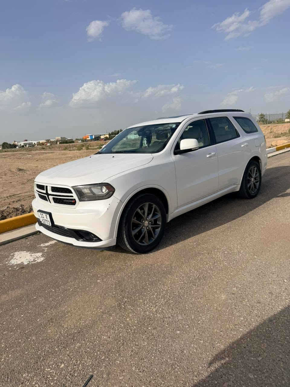 موديل٢٠١٨
فئه جي تي
طابه من امريكا بدون ضربه. ماشيه ٧٥الف ميل
ما نقصها اي شي
حداديه تخم تاير جديد
بيها بارد شي قليل طخه تكتك رقم انكليزي
باسمي تحويل ثاني يوم سنويه ٢٠٣٠ 
***********

نص مكتوب في الصور:
- Main Stream (1025kbps, 1440*1616) Channel2 2020 C4 C1 Channel3