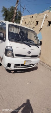 موديل ٢٠٢٠ • سنوية ضايعة • ما بيه ضربه