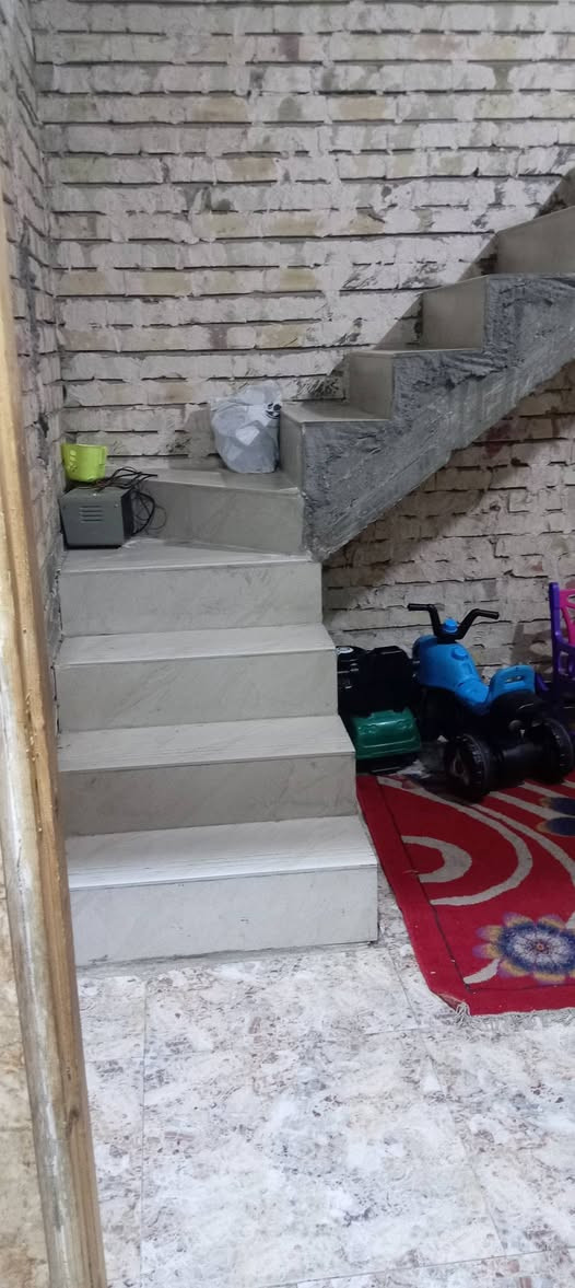 شهداء البياع • ٥٠م • نص تشطيب