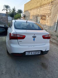 ريو ٢٠١٤ • خليجي • ذي قار