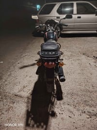 بوكسر جبلي • ٢٠٢٢ • باسمي
