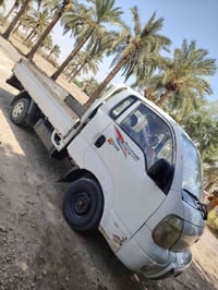 ٢٠١٠ • بابل • سنوية جديدة