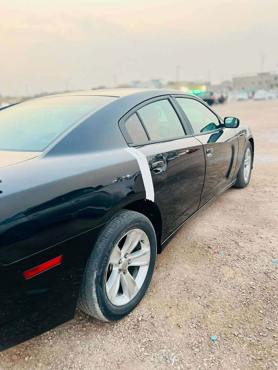 سلام عليكم مرخصت الادمن جارجرمديل 2013كندية السيارة كفالة عامة ماعدة الجاملق  الأيمن مبدل بدون حادث رقم السيارة أربيل السعر (130 ) وبية مجال المكان البصرة مكلف بالنشر  رقم الهاتف             ‭***********‬
