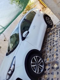 كيا سبورتج • ٢٠٢٠ • ميسان