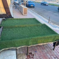 ميوزه • ١٠ قطع • قياسات مختلفه