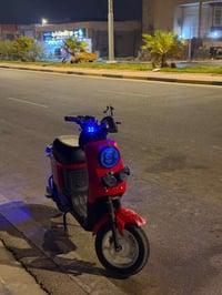 R9 • ٥ بطاريات • البصرة الزبير
