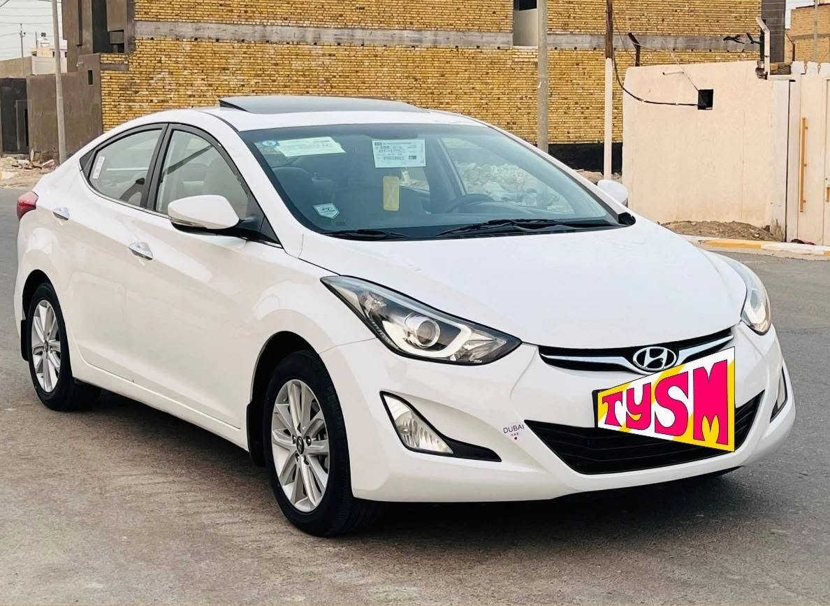 سلام عليكم النترا البيع موديل 16 خليجي سونار مرافق بل منشور بدون دواخل كير مكينه حداديه تخم تاير تبريد كله جديد رقم بغداد بسمي مكينه 1800دوش لا تبخير ولا تنقيص سياره جاهز  حداديه قبل أسبوع سويته السعر 102وبيه مجال بسيط مكان بابل حله مركز المدينه للاستفسار ***********
