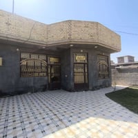 بيت • حي ذويب • ٢٥٠م