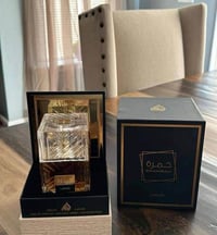 عطور • ماركت ابو امير المحمداوي