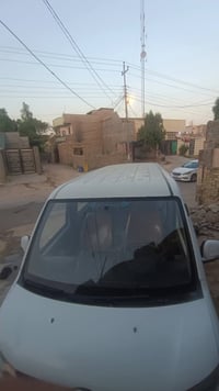 فاو 10راكب • ٢٠١٥ • رقم بغداد