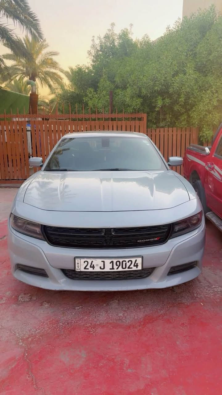 جارجر موديل sxt 2021 بلاص
فول موصفات لون مميز سموك بجم كبس
فتحه سقف
كشنات تدفئه تبريد امامي
كشن السائق ميموري
هيتر بلستيرن
كشنات كهرباء
مري قلاب وهيتر بلمري
دمام صوت
ماشيه ١٨٥٠٠٠ كيلو
رقم السياره دهوك الجديد
حادث السياره بابين جانبي جهه السايق ايرباك برده فقط السياره نضيفه جدا وجاهزه مجهزه من كلشي مكان السياره بغداد المنصور
السياره باسمي تحويل شوكت متريد
رايدها ب 21 الف وبيها مجال بسيط
رقم الهاتف***********
