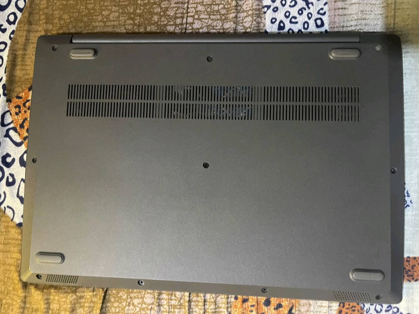 لينوفو LENOVO82NB • i5-10210U • SSD128+HDD1TB