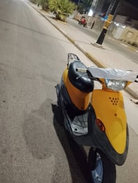 بيجي فحل • صفر • سلف عوزه