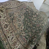 زولية • ٥٫٣ ونص • حله ابو خستاوي