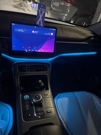 بي وايدي دستوير البيع موديل 25ماشيه ١٣ بيه مكانين بارد بيه اناره دخليه...