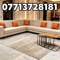 لا توجد تفاصيل  نص مكتوب في الصور: - 07713728181 - CapCut Al - CapCut ...