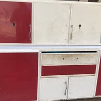 عندي غراض جديدة للبيع المكان بغداد الحرية اتصال ع الرقم 07753886049