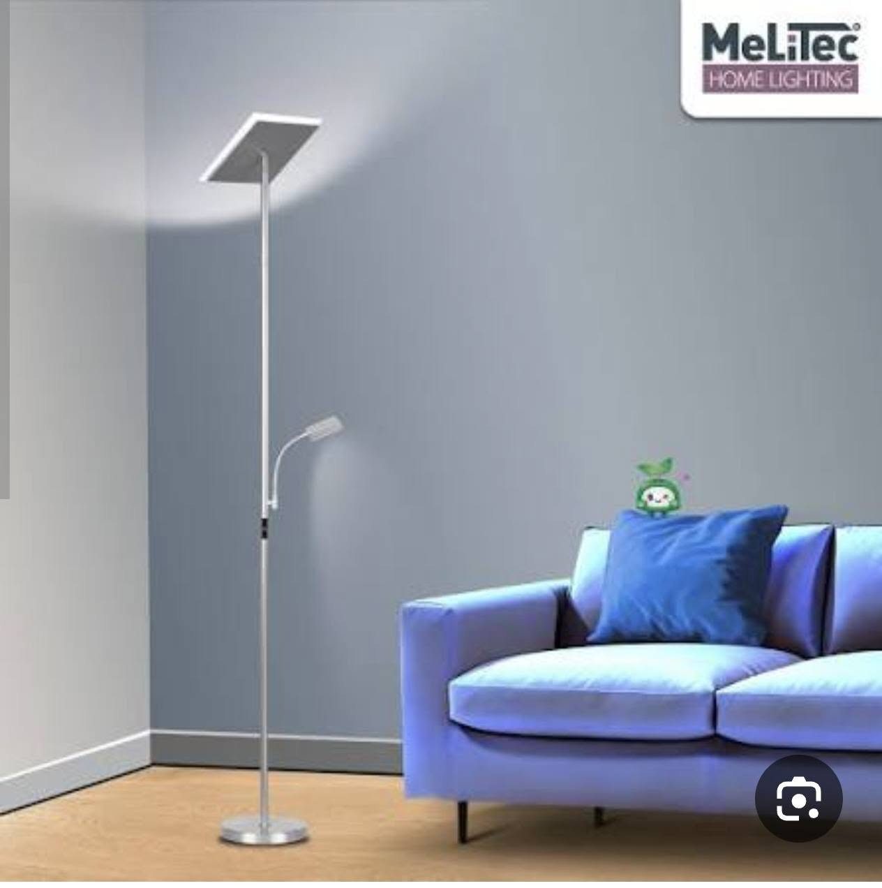 MeLiTec • إضاءة منزلية • للبيع