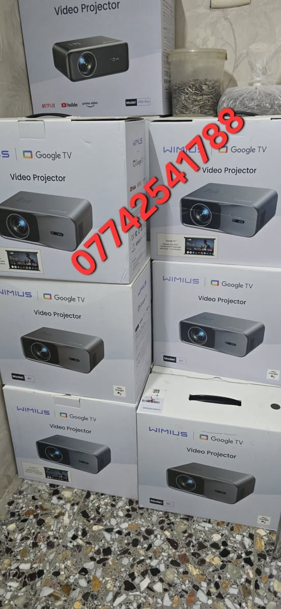اقوى صوره انطيك بجهاز خرافي بدقه ممتازه نظام Googel Tv
شرط الوضوح 
موديل Wimius G1
للحجز والاستفسار 
☎️
***********
