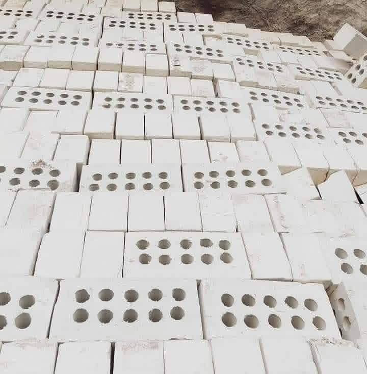 لتجهيز الطابوك ✅
طابوكه فول وشرط المكلاب 

طابوكه خاليه من الاملاح عدد مضبوط4000 وزياده 400✔

لتجهيز بغداد وكافت المحافظات ☑ يوجد واتساب ☎️

تجيك طابوكه مال معاتب عدد ونوعية ✅

ذا عربانه يدويه كسر ما مقبول لا دور ولا تتعب ↗️

نتصيل ويجيك للباب 🚪نتصال على رقم ***********،✈️🚆***********

