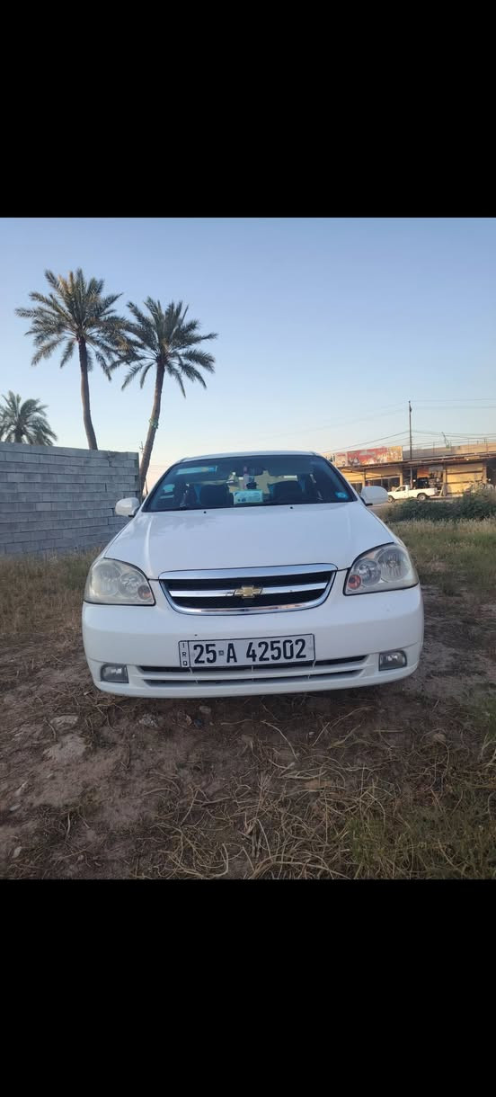 اوبترا للبيع موديل 2005 سياره بسمي بطاقه بنزين موجود سياره بي 3 قطع وبي بارد بلصور موجود بي خط بخار  سعر 62 بي مجال  مكان كركوك هاي رقمي ***********
